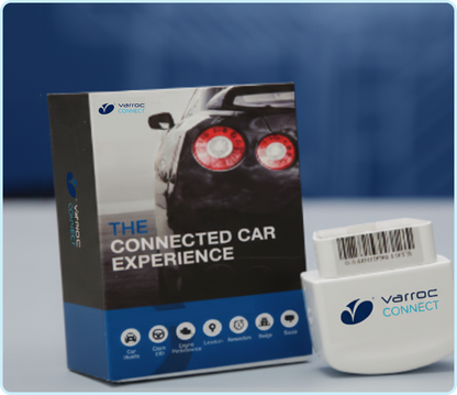 VC Drivesmart Platinum