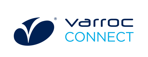 Varroc Connect Store